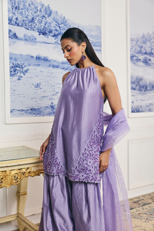Kakuna Farshi Set