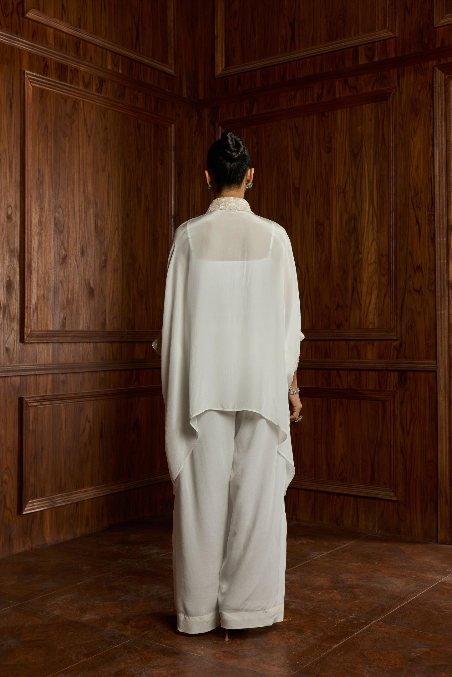 Azura Sway Shirt
