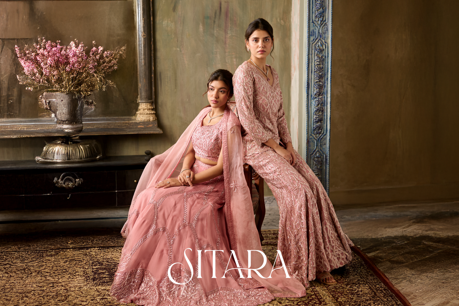 Sitara