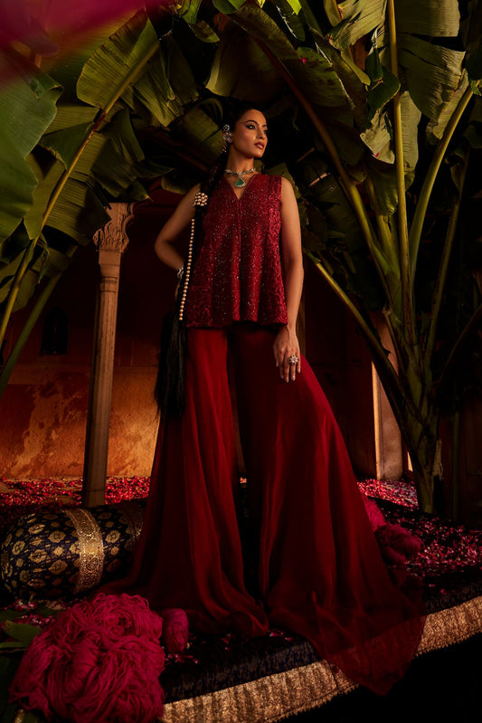 Nakshatra set