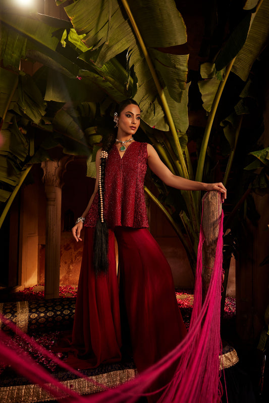 Nakshatra set