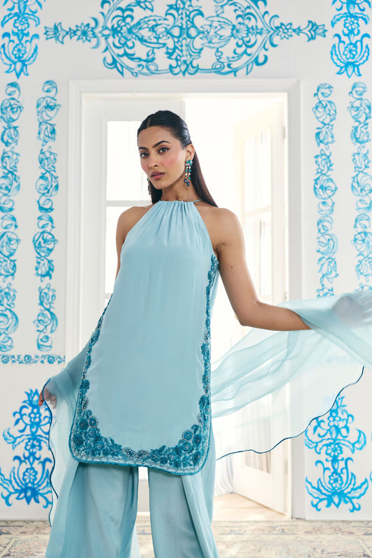 Fiza Farsi Set