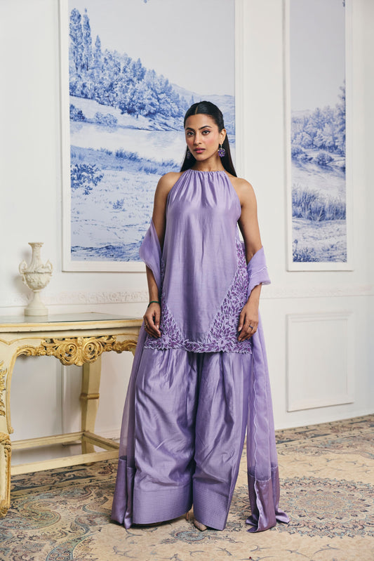 Kakuna Farshi Set