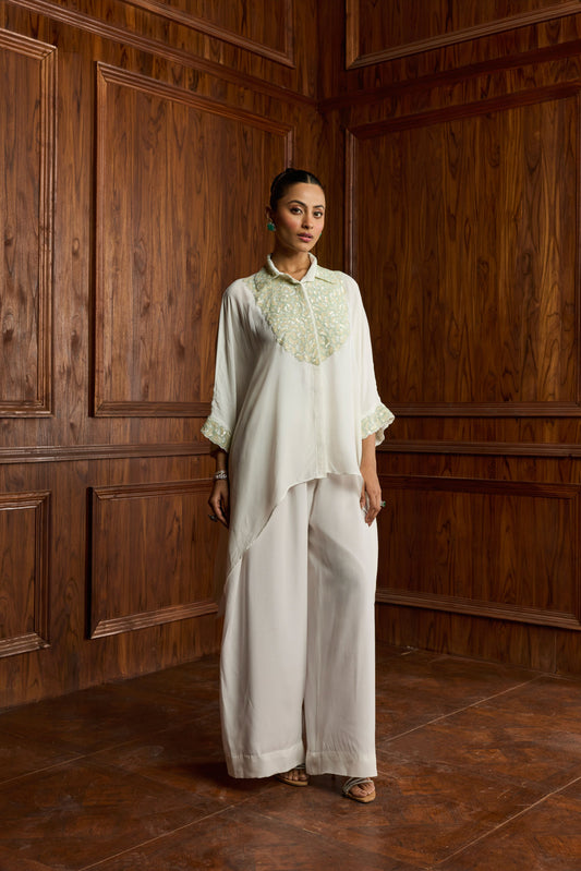 Azura Sway Shirt