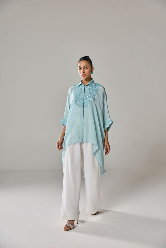 Molly Shirt