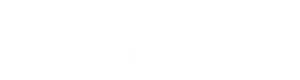 Arrv by Ruchi Malik